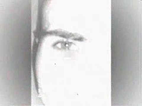 Kyniu Zola Japan Paku "poryte dekle"