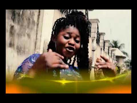 Sis Hannah Christian - Amara Ya (Official Video)