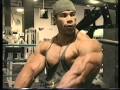 Y Kevin Levrone.flv 