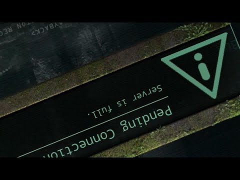 A small Utah Vs Rex montage (Editing Test)