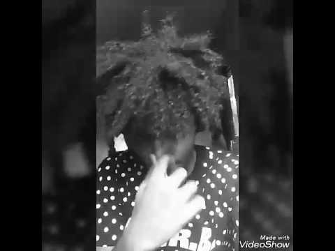 Watch Mitch Mill spits fire!!!!! Nigga killed this freestyle!!!!!