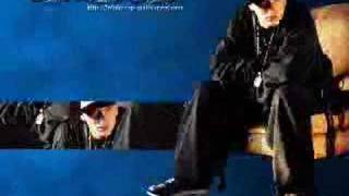 Eminem-Ricky ticky toc
