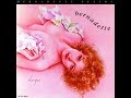Pearls a singer (Bernadette Peters) with Lyrics