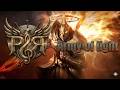 Army Of Light EPIC HEROIC FANTASY ORCHESTRAL CHOIRS MUSIC