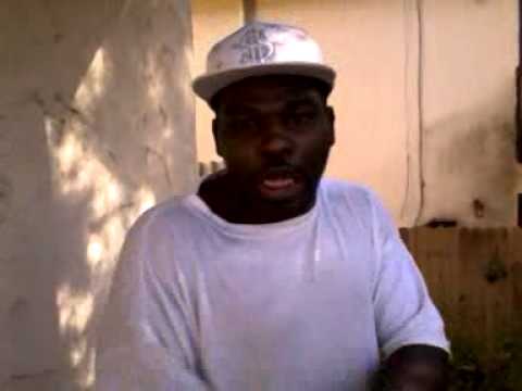 Dollar Bill Kanye West 2012Diss