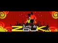 Perfeita Demais - Paulo Mac (Quintas do Zouk ...