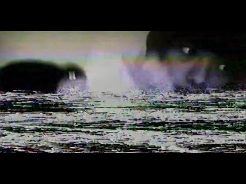 MOBTIES*+!!! MAV FT LUANGELUS ``OHAYO´´ (Official Music video)