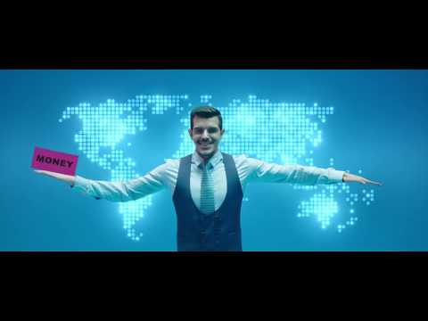 Charudutt Sapra Charudutt sapra for unimoni tvc