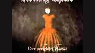 ROTTING CHRIST &quot; der perfekte traum &quot;