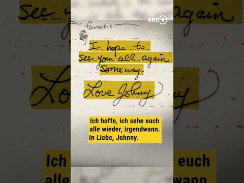 Video Thumbnail: Tatunca Nara und die Toten im Dschungel #ndr #truecrime #ardcrimetime #backpacker #brasilien #shorts