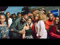 Deliti Ochungulo Family X Mejja Official Video