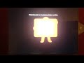 A First Season 1 Access Knowledge Kids SCN TVO Kids Sinking Ship Entertainment 2010