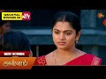Annam Best Scenes 18 July 2026 Tamil Serial Sun TV