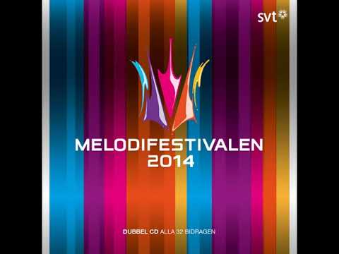 I.D.A – Fight Me If You Dare