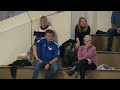 Handballers HAVAS verliezen van directe concurrent