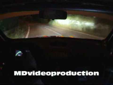 Miele - Mometti BENACUS '10