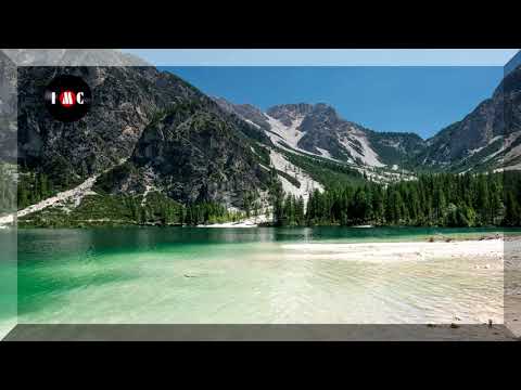 Love For The Ocean Tigerblood Jewel Remix ~ Pastis