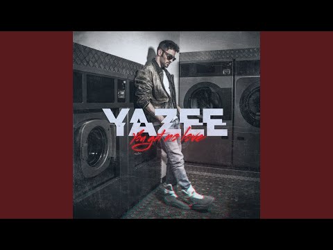 Soul Confidence (feat. Lanz Khan, Zinakbes)