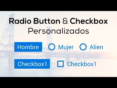 Como agregar Modo Oscuro Manual y Automático con Tailwind v4