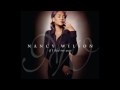 Nancy Wilson - If I Had My Way
