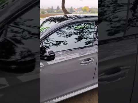 Peugeot 508 SW PSE #peugeot #peugeot508 #peugeot508pse #508pse #508sw #foryou #foryoupage