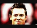 WWE The Miz Theme I Came To Play Full CD Quality And NEW 2010 Titantron With Download Link HD
