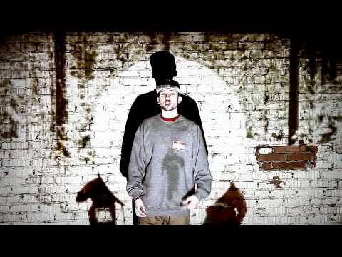 Sadman, Стэпман, I Diggidy, Паша Энжи, RP "Светлые Дни"