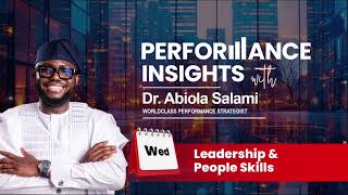 Wednesday:How To Coach and Not Criticise