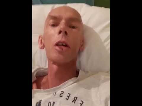 Obrazek poglądowy filmu YouTube