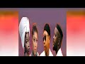 Kabza De Small Abantwana Basekhaya Feat Young Stunna Nkosazana Daughter Thatohatsi Tracy