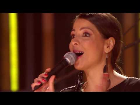 Jelena Tomašević i Mari Mari - Ludo zabludo / Tri boje zvuka