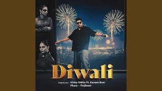 Download lagu Diwali mp3 Download lagu Diwali mp3
