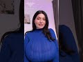 BustyEma Shoutout Phroenixmedia BBW Model Glamour Curvy Diversity Buxom Bigger Is Better