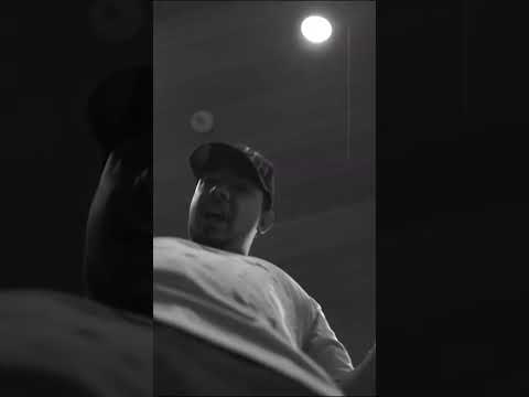 Cali Smoov Rips This Verse 🔥🎥🎬