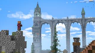 BdoubleO100's recent Youtube video thumbnail