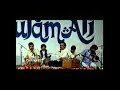 Apni Dhun Mein Rehta Hoon Main Bhi Teray Jeasa Hoon Gulam Ali Ghazal By Gohar