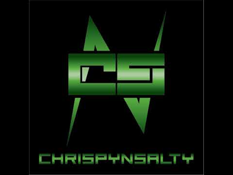 PlayStation State of Play Watch Party (Reaction) Almost Affiliate on Kick