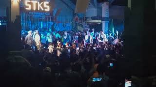 Download lagu BAGUS WIRATA - UBAD TATU ( LIVE PERFORMANCE DESA ABIANTUWUNG ) mp3 Download lagu BAGUS WIRATA - UBAD TATU ( LIVE PERFORMANCE DESA ABIANTUWUNG ) mp3