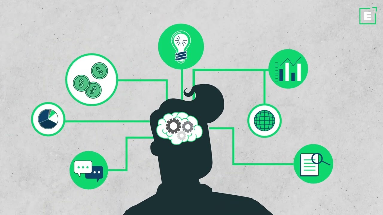 5 Essential Data Analyst Skills for Success