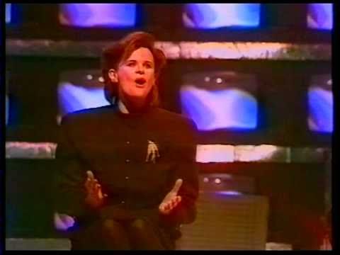 Mio Min Mio - Gemini