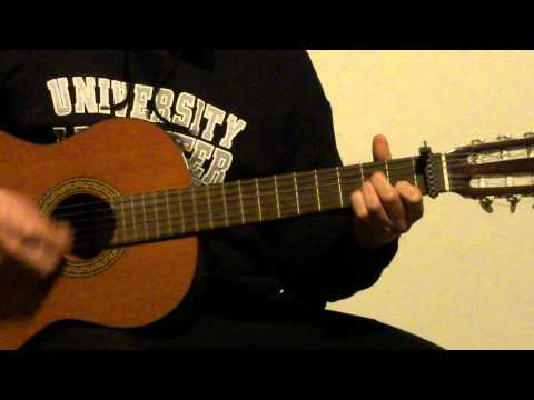 Alone Again - Alyssa Reid