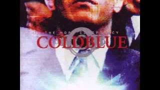 The Hope Conspiracy - Fragile