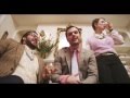 Seth Sentry Float Away Official Video