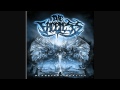 DRUMKIT FROM HELL - THE FACELESS - Cold ...