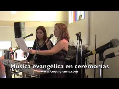Promotional video thumbnail 4 for Pleneros, Batucada, Steel Band