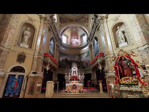 Le campane di Chignolo d'Isola (BG) - Allegrezze