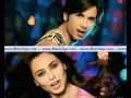 Dil Bole Hadippa Song Hadippa Orignal Remix Full HQ