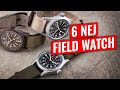 Bulova 98A255