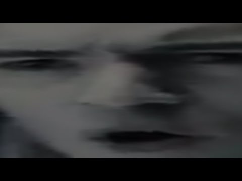 LOTR: "They have a Cave Troll" but its a Troll in the Cave