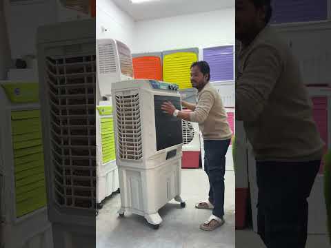 #starcool best coolers in india wholesale air cooler in troop bazar